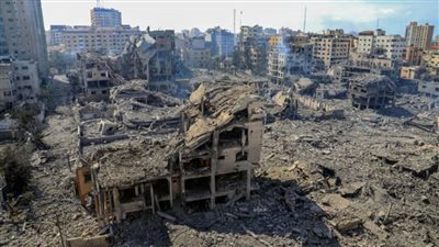 ألف موسيقي في السويد يطالبون بحظر مشاركة دولة الاحتلال في 