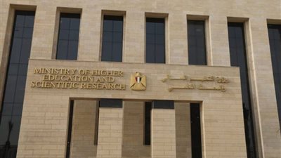 البحث العلمي تعقد ورشة حول الابتكار فى التكنولوجيا الزراعية