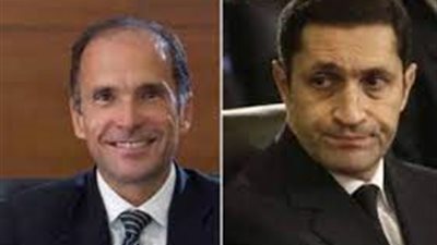 حديث التوريث والثروة، سجال عنيف بين حسن هيكل وعلاء مبارك، وحافظ الميرازي يدخل على خط الأزمة، والنشطاء يعلقون