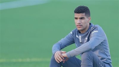 اتحاد جدة يتعاقد مع نجم الاتفاق 