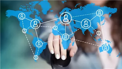 خطة الاتصالات لزيادة أعداد المتخصصين في صناعة التعهد حتى 2026 (انفوجراف)