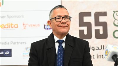 فيجاس: السلام قضيتنا الأولى وكفى مذابح لأبرياء فلسطين 