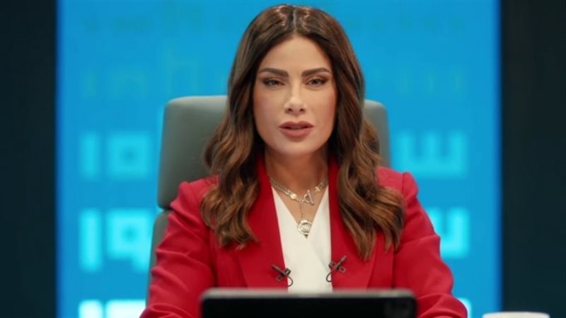 صبا مبارك، فيتو 