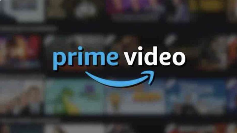  Prime Video، فيتو