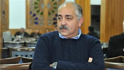 الدوري المصري، دقيقة حداد على روح العامري فاروق وكابونجا قبل مباراة الأهلي والبلدية