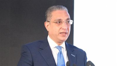 محافظ الفيوم: مصنع ضفائر السيارات يتكلف 30 مليون يورو ويوفر 3600 فرصة عمل