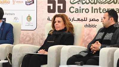 مشيرة خطاب: قرار محكمة العدل تجاه الاحتلال يضعه في مأزق (صور)