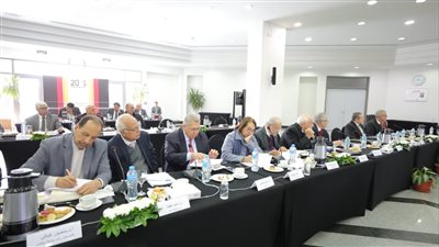 التعليم العالي توافق على تحويل الطلاب العائدين من السودان وروسيا وأوكرانيا إلى الجامعات المصرية