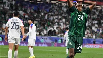 ترتيب مجموعات آسيا قبل انطلاق الجولة الثالثة من تصفيات كأس العالم 2026