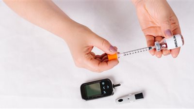 نجاح جديد لصناعة الدواء المصرية.. الصحة تعلن عن مرحلة جديدة للتعاون مع دول قارة أفريقيا.. وتصدير الانسولين لـ11 بلد