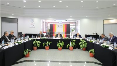 موعد إعلان تنسيق الجامعات الخاصة 2025 ومؤشرات الحد الأدنى للكليات