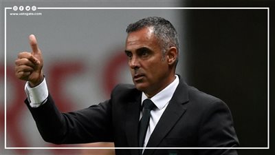 لاعب كبير، إبراهيم سعيد يكشف أول ضحايا جوميز في الزمالك