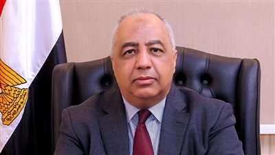 رئيس مدينة الإنتاج الإعلامي: ترميم 350 فيلما مصريا قبل أن تتحلل