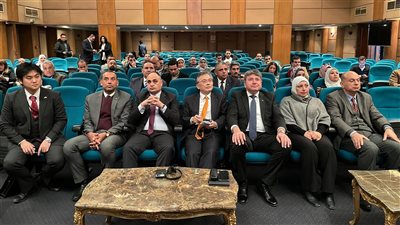 البيئة: تعزيز الاقتصاد الدوار للحد من المخلفات البلاستيكية أحد أدوات التحول الأخضر