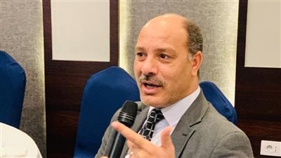 تبكير مواعيد العمل بديوان المديرية ودواوين الإدارات التعليمية في الإسكندرية 