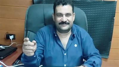 بركات صفا: الحكومة فشلت في إدارة الملفات الاقتصادية ويجب مراجعة قيمة الجنيه