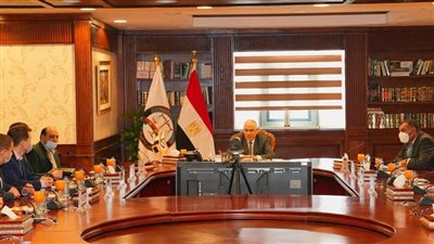 النائب العام يأمر بالتحقيق في الأخبار الكاذبة المنشورة عن وفاة طالبة جامعة العريش