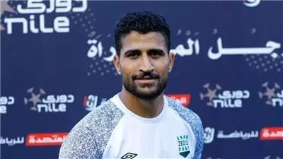 أخبار الأهلي، كواليس جلسة كولر مع شوبير والإعلان عن ضم علي لطفى خلال ساعات