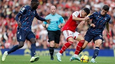 الدخول في فترة الانتقالات، مطالب بالدوري الإنجليزي بمساواة المدربين مع اللاعبين