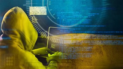 هجوم أوكراني سيبراني يستهدف وزارة الدفاع الروسية