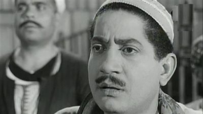 من ساعة لقلبك لـ