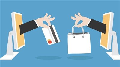 قانون التمويل الاستهلاكي، حجم رأس المال المطلوب لتأسيس شركات التمويل الاستهلاكي بالقانون