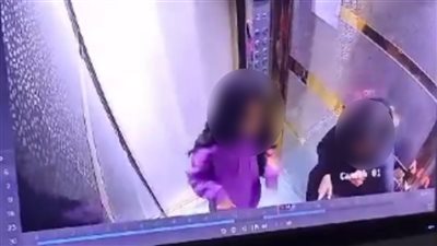 تزامنا مع أولى جلسات محاكمة المتهمين بخطف طفلتي الأسانسير.. كيف خطط الأب لخطف طفلتيه بمساعدة آخرين.. الكاميرات توثق الحادث.. والقضاء يُعاقب شركاءه