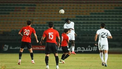 كأس الرابطة، طلائع الجيش يستضيف الجونة اليوم في ربع النهائي