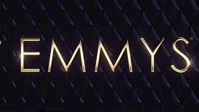 فتح باب الترشح للدورة الـ 76 من جوائز الإيمي، 29 فبراير