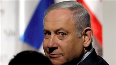 صحيفة أمريكية تكشف خطة نتنياهو للبقاء في السلطة