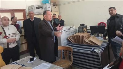 بالاسم ورقم الجلوس.. آخر تطورات نتيجة الشهادة الإعدادية 2024 بمحافظة أسيوط 