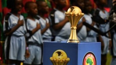 بطولة الغلابة.. المنتخبات الكبيرة تودع أمم أفريقيا.. نيجيريا الاستثناء الوحيد.. وفشل المدربين الأعلى أجرا يثير الدهشة