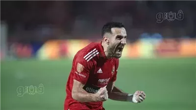 شبانة: الأهلي لم يتعرض لإيقاف القيد مطلقا ومعلول لن يتقلد شارة القيادة