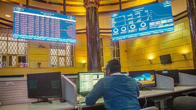  الرقابة المالية تمنح بنكا بريطانيا ترخيصا لـ 