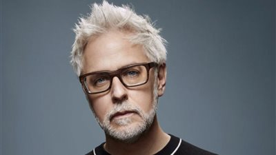 جيمس غان عن اختياره لـ ميلي آلكوك في دور Supergirl: ممثلة شابة وموهوبة