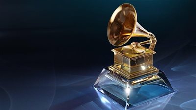 غدًا، الإعلان عن ترشيحات جوائز جرامي لعام 2026