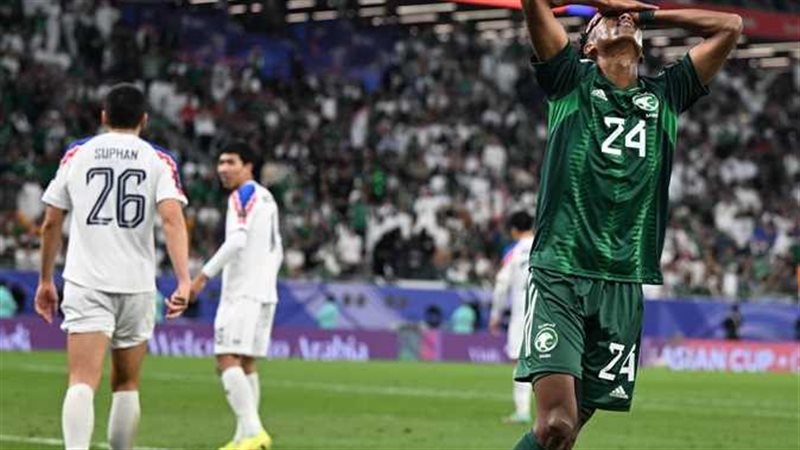 مباريات كأس آسيا،