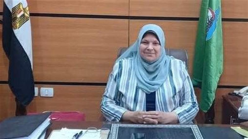 وكيل وزارة التربية