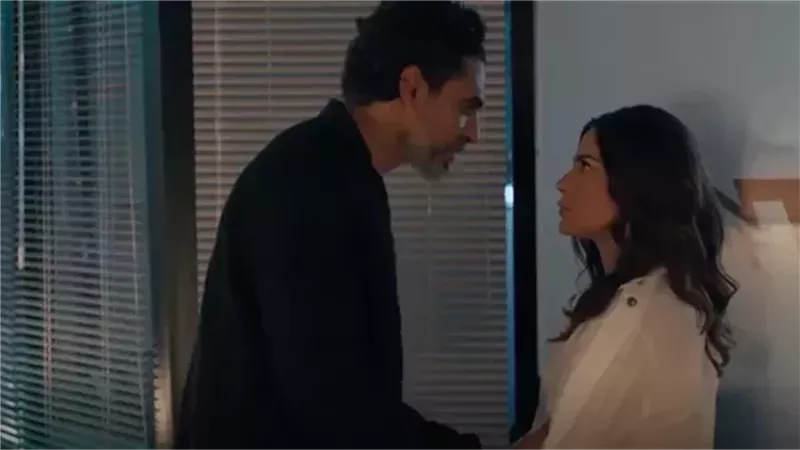 محمد علاء وصبا مبارك،