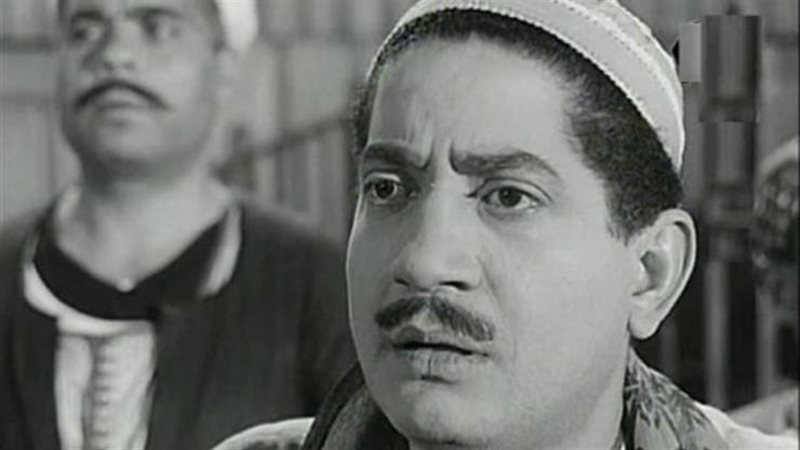 الكاتب الساخر يوسف