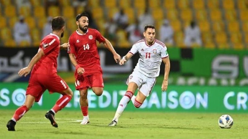 سوريا وإيران، فيتو