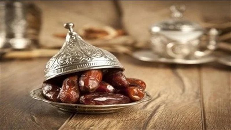 حكم تبييت النية في