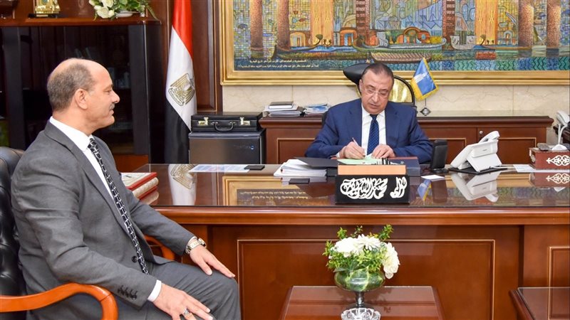الدكتور عربي أبوزيد