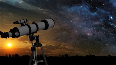 بداية شهر شعبان 2024، تفاصيل ميلاد الهلال وموعد غرة الشهر فلكيًا