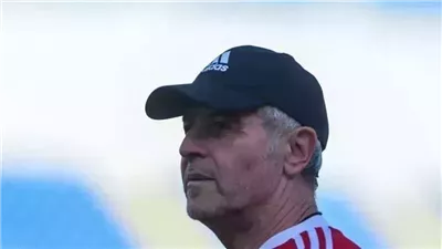 الأهلي، كولر يمنح الدوليين راحة من التدريبات