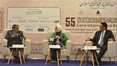 مساعد وزير السياحة: سعر التذكرة ليس كافيا كمصدر دخل للمتحف الكبير (صور)