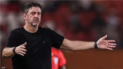 صلاح وأبو جبل ومحمد حمدي أبطالها، الكشف عن كوارث فيتوريا قبل مواجهة مصر والكونغو 