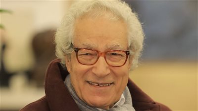 فاروق حسني يطلق سنوات الفن والثقافة توثيقا لمشروعات مصر الثقافية