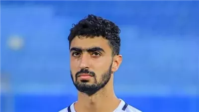 تفاصيل صفقة الزمالك الجديدة زياد كمال