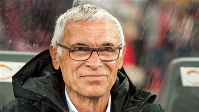 كوبر يعلن تشكيل سوريا أمام إيران في كأس اسيا 